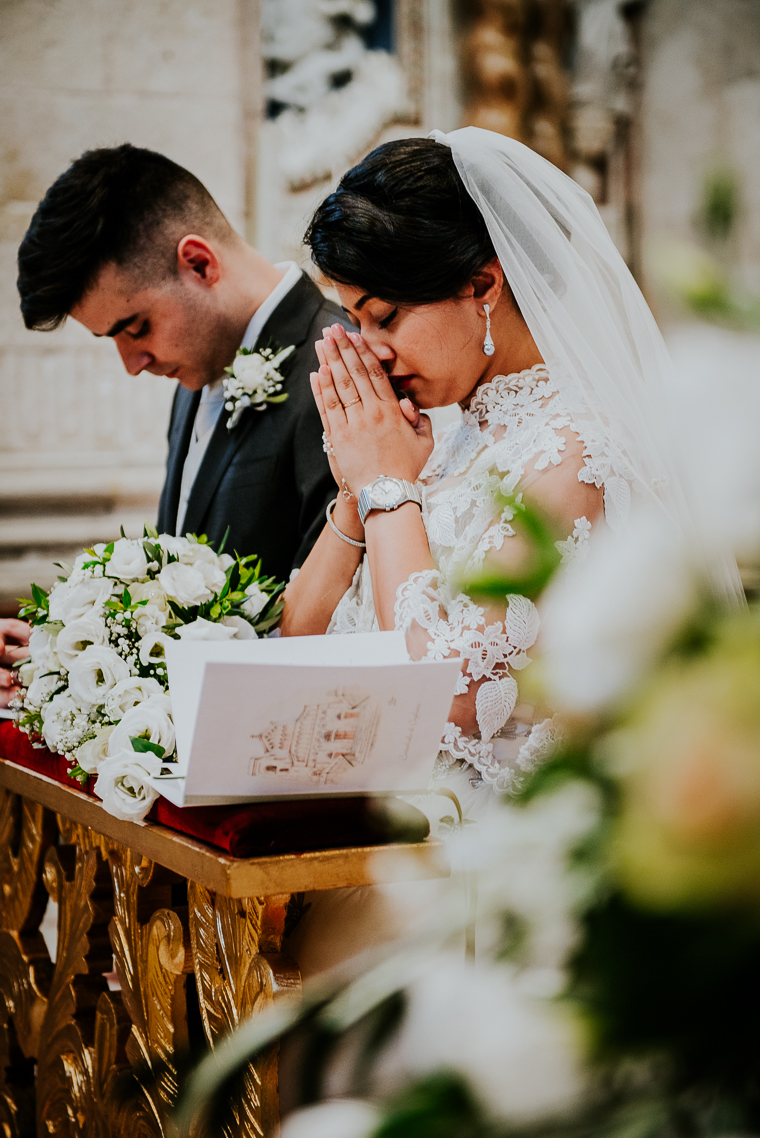 215__Meghna♥Michele_Silvia Taddei Sardinia Destination Wedding 66.jpg